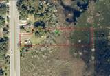 561 Sr 415 - Photo 1