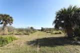 0 Davis Road - Photo 30