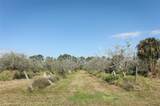 0 Davis Road - Photo 31