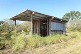 0 Davis Road - Photo 35