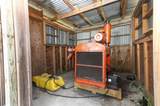 0 Davis Road - Photo 36
