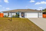 13258 Sw 29Th Cir - Photo 1