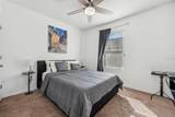 3422 Seneca Club Loop - Photo 18