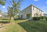 3422 Seneca Club Loop - Photo 22