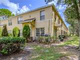10917 Brickside Court - Photo 1