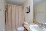 10917 Brickside Court - Photo 10