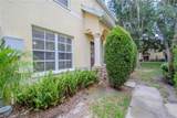 10917 Brickside Court - Photo 11