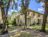 10917 Brickside Court - Photo 12