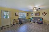 10917 Brickside Court - Photo 2