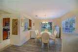 10917 Brickside Court - Photo 3