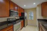 10917 Brickside Court - Photo 4