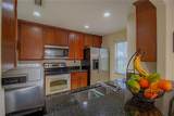 10917 Brickside Court - Photo 5