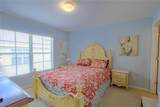 10917 Brickside Court - Photo 6