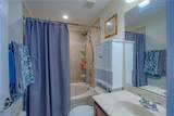 10917 Brickside Court - Photo 7