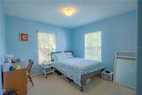 10917 Brickside Court - Photo 8