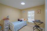 10917 Brickside Court - Photo 9
