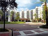 14501 Grove Resort Avenue - Photo 1