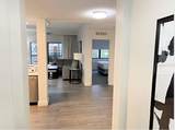 14501 Grove Resort Avenue - Photo 30