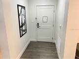 14501 Grove Resort Avenue - Photo 31