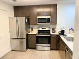 14501 Grove Resort Avenue - Photo 32