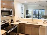 14501 Grove Resort Avenue - Photo 34