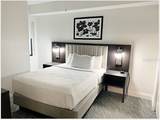 14501 Grove Resort Avenue - Photo 40