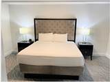 14501 Grove Resort Avenue - Photo 42