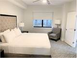 14501 Grove Resort Avenue - Photo 43