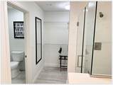 14501 Grove Resort Avenue - Photo 45