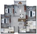 14501 Grove Resort Avenue - Photo 47