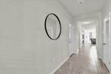 2890 Avian Loop - Photo 3