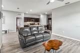 16390 Blooming Cherry Drive - Photo 10