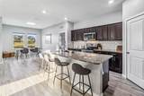 16390 Blooming Cherry Drive - Photo 11