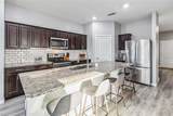 16390 Blooming Cherry Drive - Photo 12