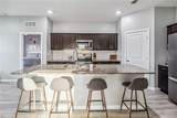 16390 Blooming Cherry Drive - Photo 13