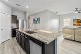 16390 Blooming Cherry Drive - Photo 14