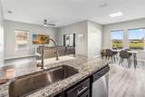 16390 Blooming Cherry Drive - Photo 15