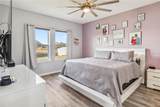 16390 Blooming Cherry Drive - Photo 16