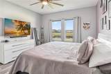 16390 Blooming Cherry Drive - Photo 17