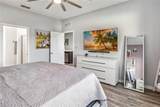16390 Blooming Cherry Drive - Photo 18