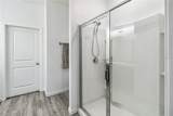 16390 Blooming Cherry Drive - Photo 19
