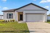 16390 Blooming Cherry Drive - Photo 2