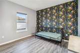 16390 Blooming Cherry Drive - Photo 20