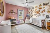 16390 Blooming Cherry Drive - Photo 21