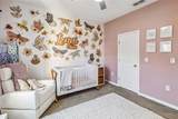 16390 Blooming Cherry Drive - Photo 22