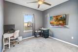 16390 Blooming Cherry Drive - Photo 23