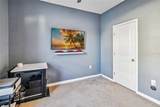 16390 Blooming Cherry Drive - Photo 24