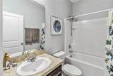 16390 Blooming Cherry Drive - Photo 25