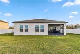 16390 Blooming Cherry Drive - Photo 29