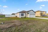 16390 Blooming Cherry Drive - Photo 3